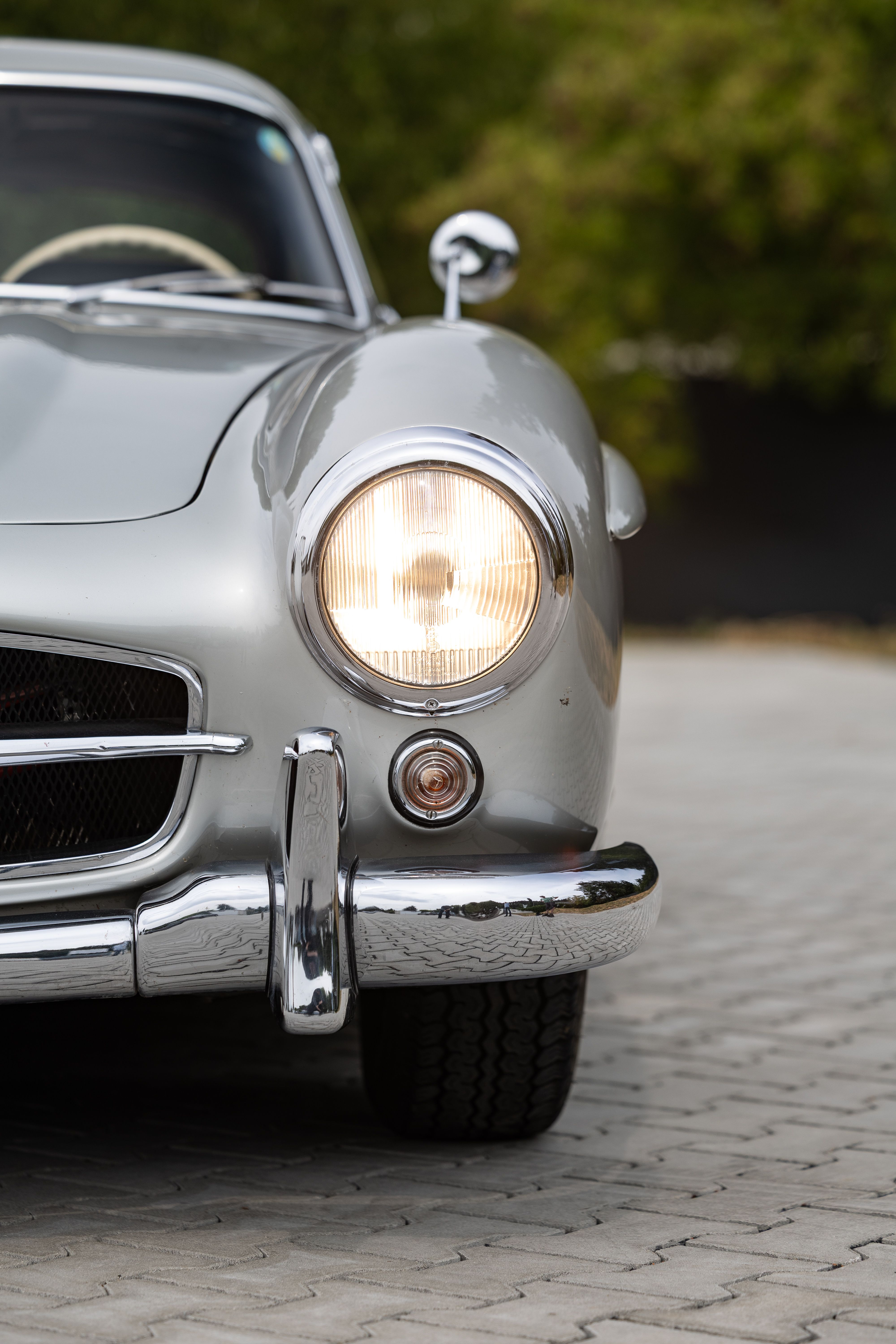 Loaded image